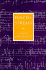 Purcell Studies