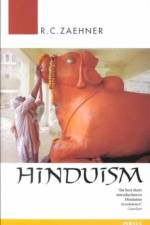 Hinduism af R. C. (late Fellow Zaehner
