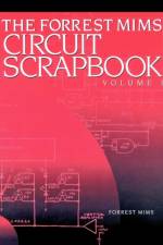 Mims Circuit Scrapbook V.I. af Forrest Mims
