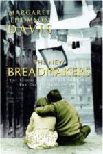 The New Breadmakers af Margaret Thomson Davis