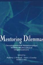 Mentoring Dilemmas
