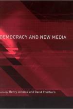 Democracy and New Media