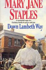 Down Lambeth Way af Mary Jane Staples