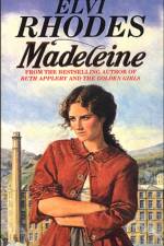 Madeleine af Elvi Rhodes