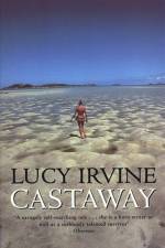 Castaway af Lucy Irvine