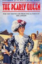The Pearly Queen af Mary Jane Staples