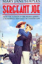 Sergeant Joe af Mary Jane Staples