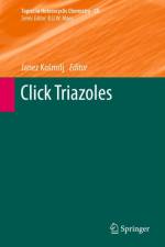 Click Triazoles