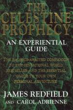 The Celestine Prophecy