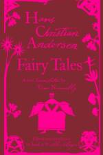 Fairy Tales af Hans Christian Andersen