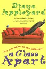 A Class Apart af Diana Appleyard