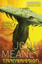 Transmission af John Meaney