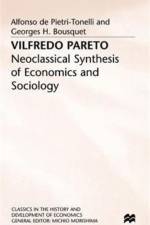 Vilfredo Pareto