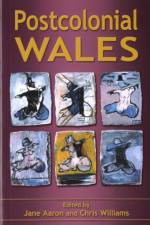 Postcolonial Wales