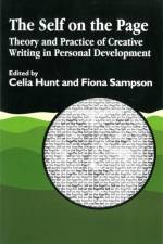 The Self on the Page
