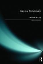 External Components af M. Mcevoy