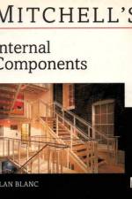 Internal Components af Alan Blanc