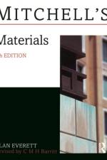 Materials af Alan Everett