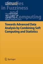 Towards Advanced Data Analysis by Combining Soft Computing and Statistics
