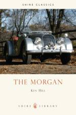 The Morgan af Ken Hill