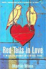 Red-tails in Love af Marie Winn