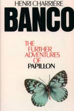 Banco af Henri Charriere