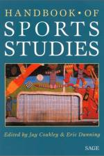Handbook of Sports Studies