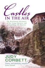 Castles In The Air af Judy Corbett
