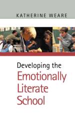 Developing the Emotionally Literate School af Katherine Weare