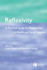 Reflexivity af L Finlay