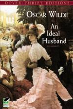 An Ideal Husband af Oscar Wilde