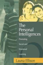 The Personal Intelligences af Launa Ellison