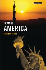 Islam in America af Jonathan Curiel