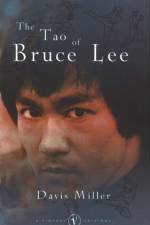 The Tao of Bruce Lee af Davis Miller