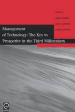 Management of Technology