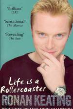 Life Is A Rollercoaster af Ronan Keating