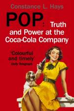 Pop af Constance Hays