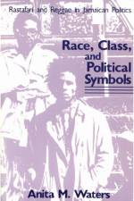 Race, Class, and Political Symbols af Anita M. Waters
