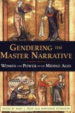 Gendering the Master Narrative