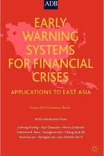 Early Warning Systems for Financial Crises