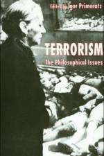 Terrorism