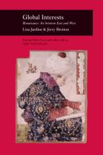 Global Interests af Lisa Jardine