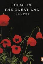 Poems of the Great War af Various
