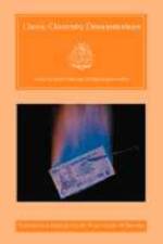 Classic Chemistry Demonstrations af Ted (The Royal Society of Chemistry) Lister