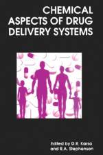 Chemical Aspects of Drug Delivery Systems