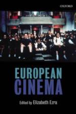 European Cinema