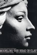 Modeling the Head in Clay af B Lucchesi