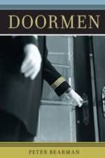 Doormen af Peter Bearman