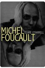 Michel Foucault