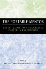 The Portable Mentor